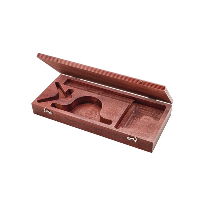 Starrett 969 68627 