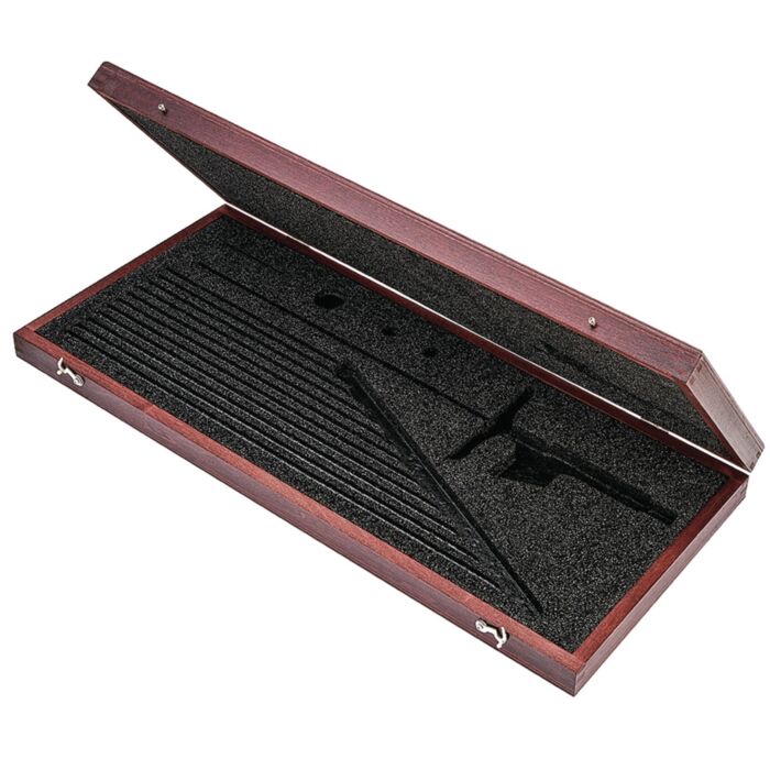 Starrett 971 68973 