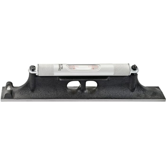 Starrett 98-12 W/SLC 66934
