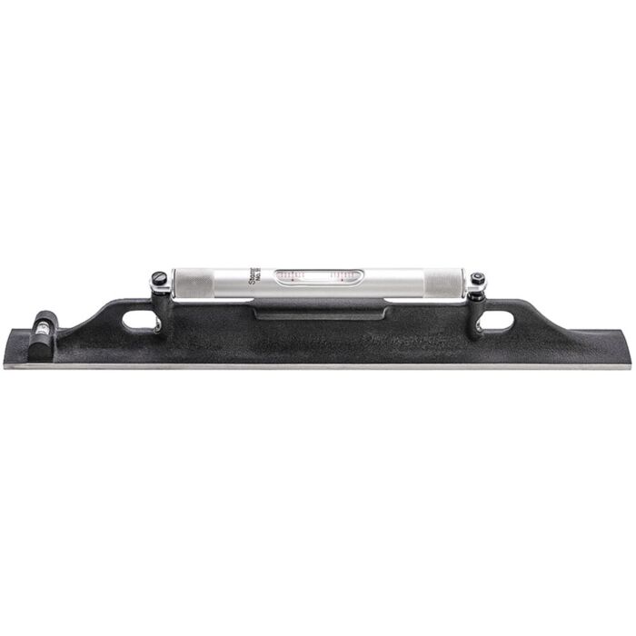 Starrett 98-18 50445