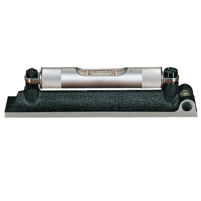Starrett 98-6 W/SLC 66935
