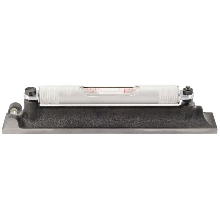 Starrett 98-8 50442