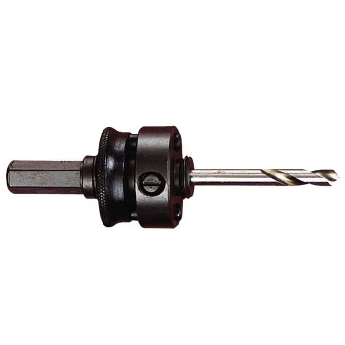 Starrett 55142