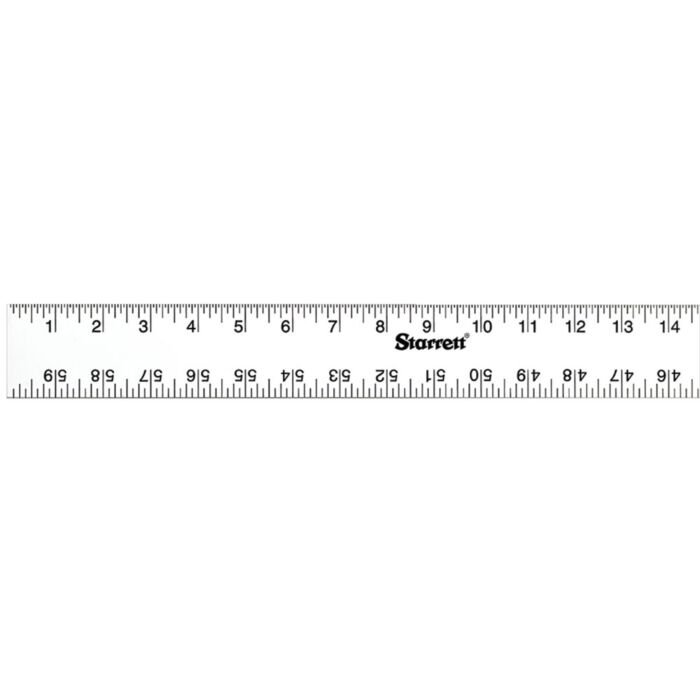 Starrett ASE-60