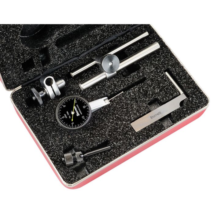 Starrett B709ACZ 64610