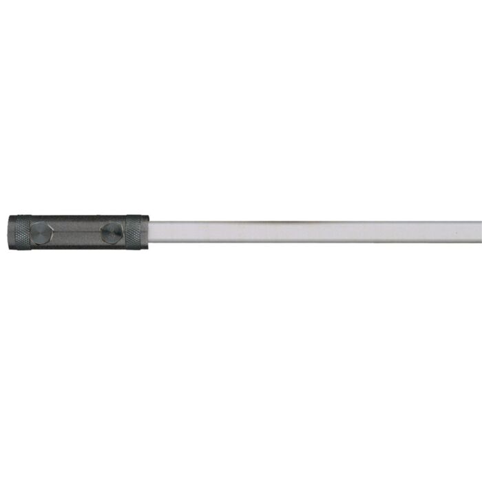 Starrett C251D 51211