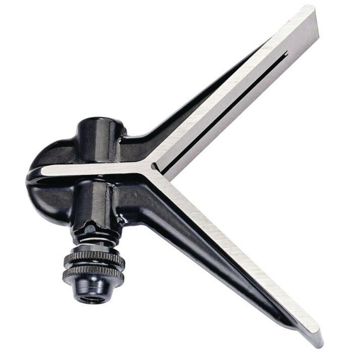 Starrett C33-6