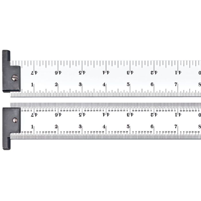 Starrett CH404R-48 51496