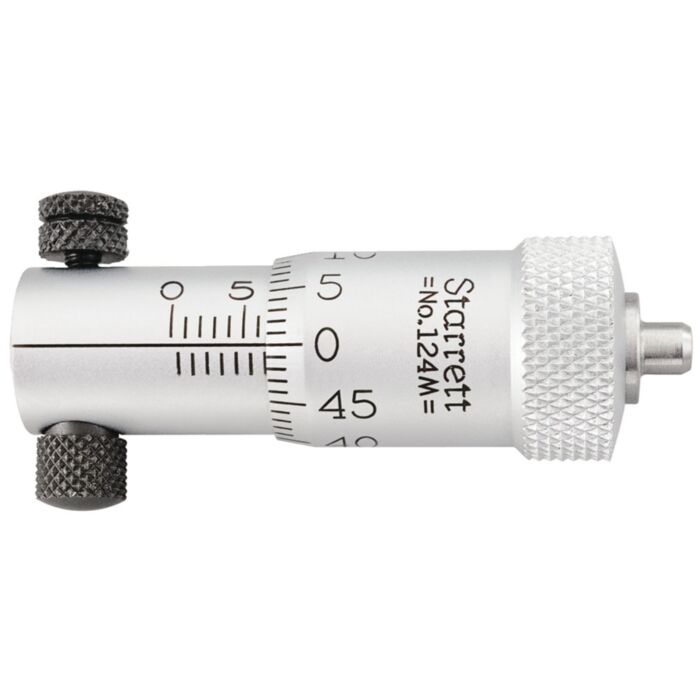 Starrett H124MA/MB 56793