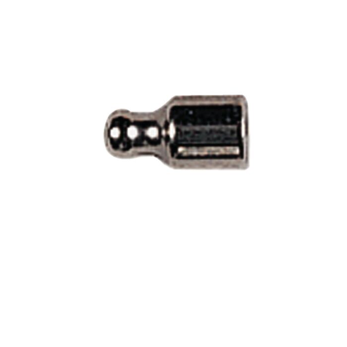 Starrett 70617