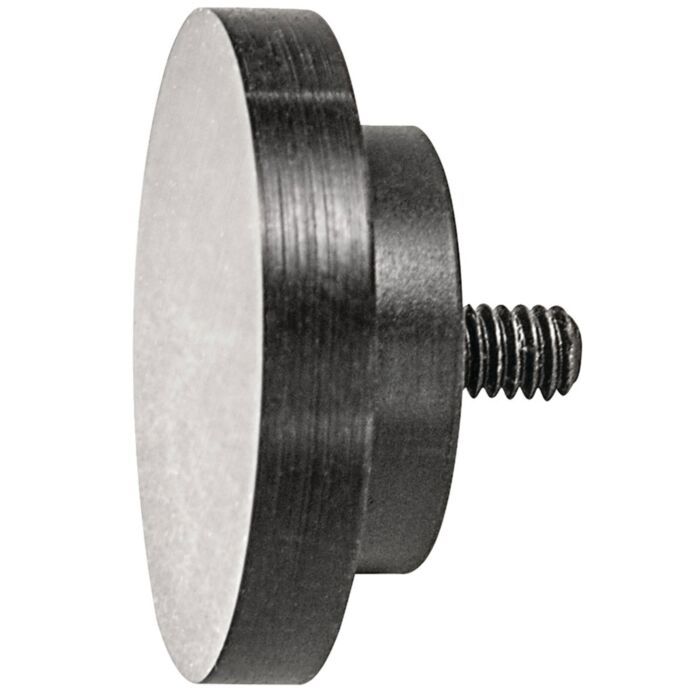 Starrett PT06632-20