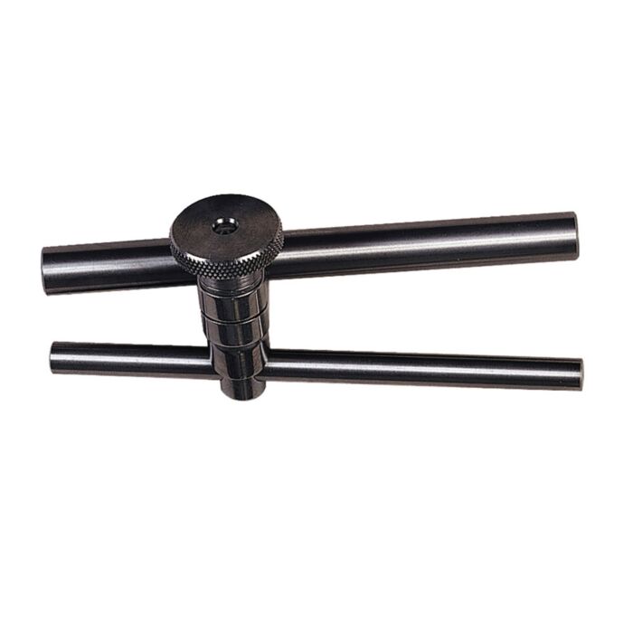 Starrett 72442