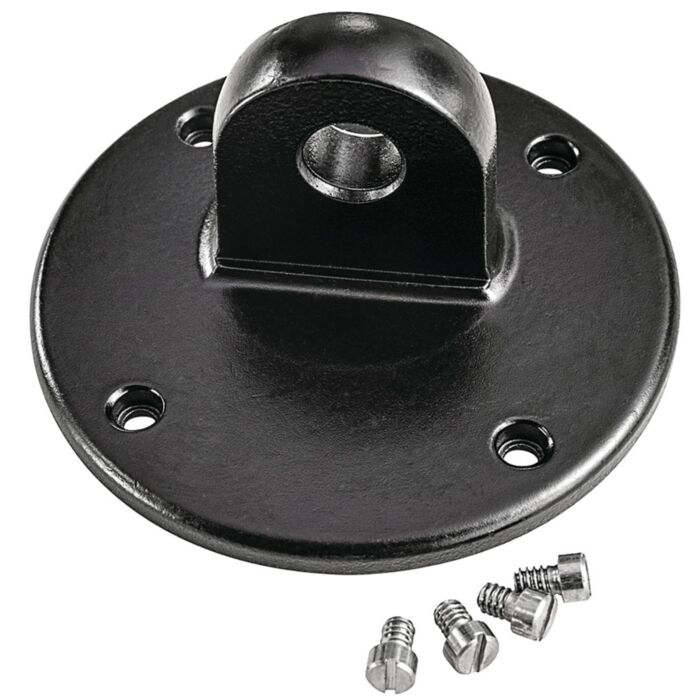 Starrett PT26407 65887