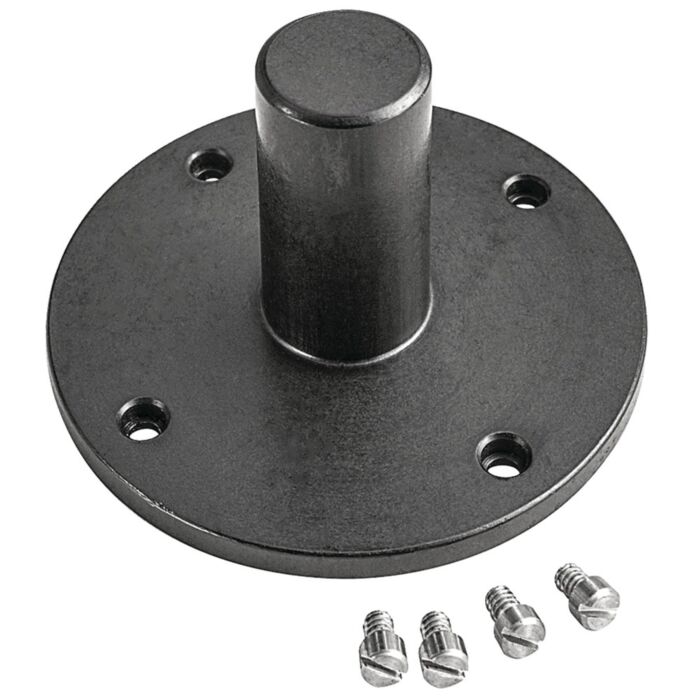 Starrett PT26409 65889