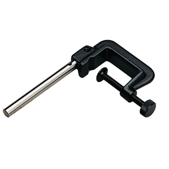 Starrett PT99437