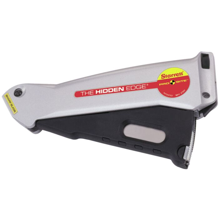 Starrett S011 67584