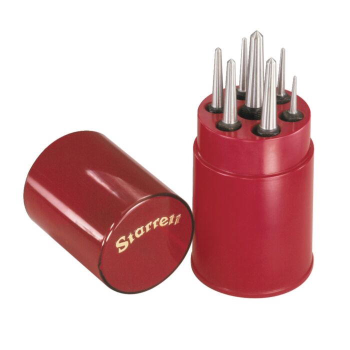 Starrett S264WB 51285