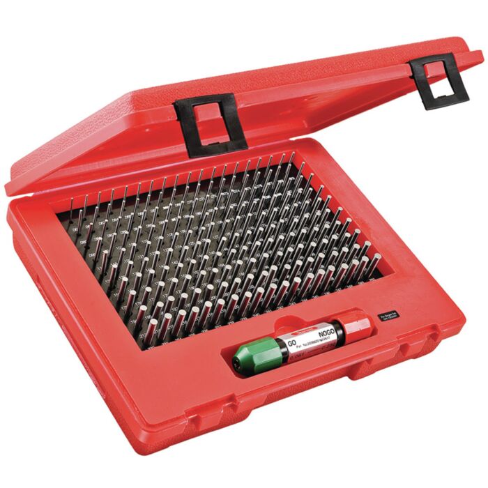 Starrett S4003-250 67483