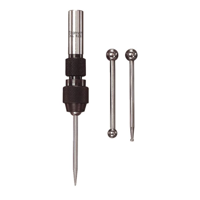 Starrett S828 53065