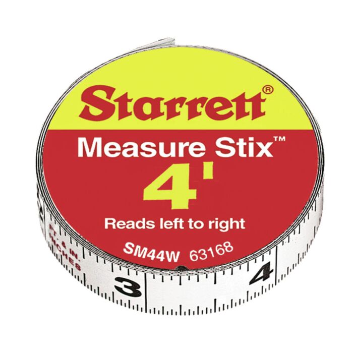 Starrett SM44W