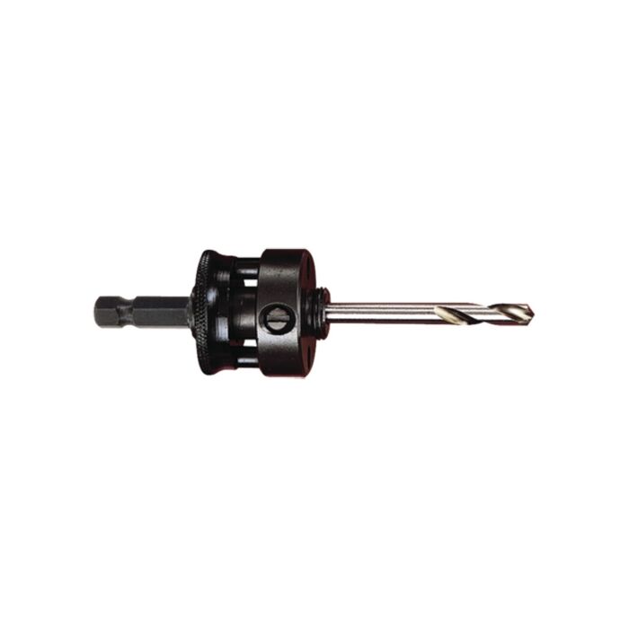 Starrett A10 