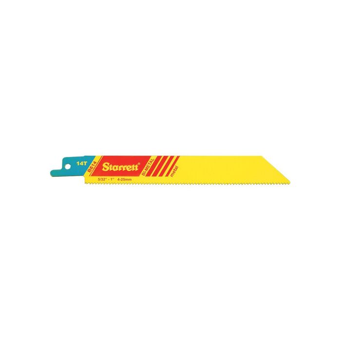 Starrett  B614-50