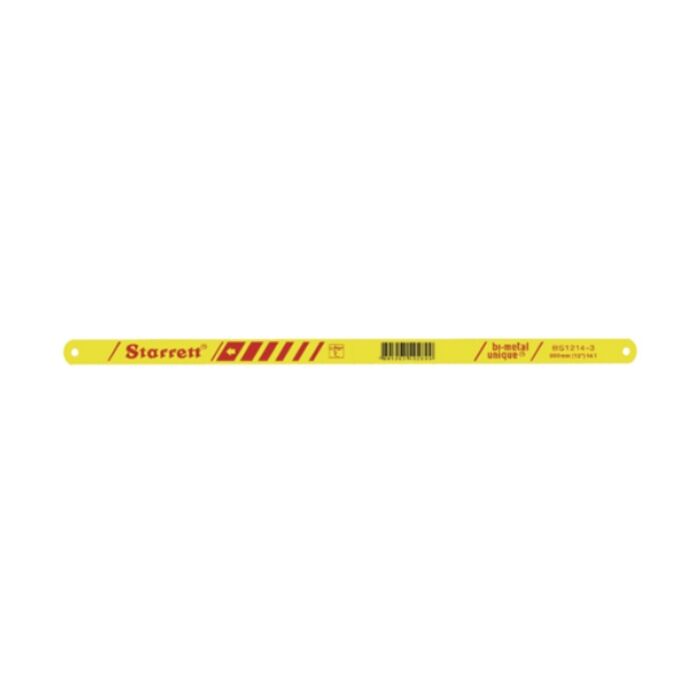 Starrett BS1214-3