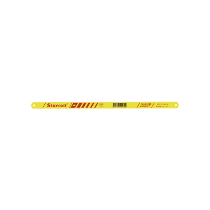 Starrett BS1218-3