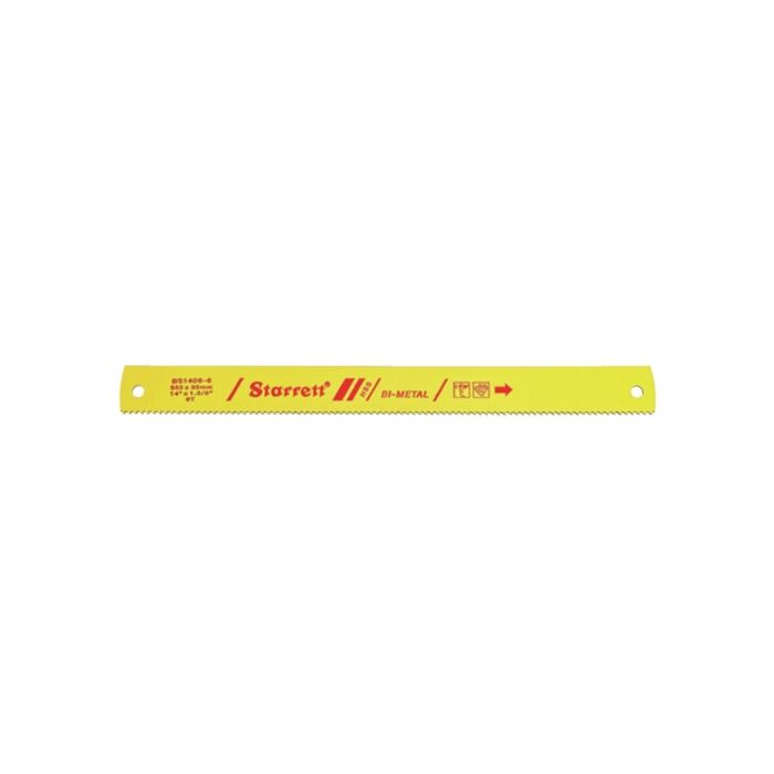 Starrett BS1410-6