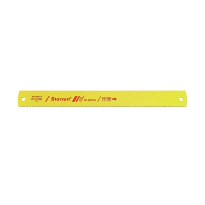 Starrett BS1806-8