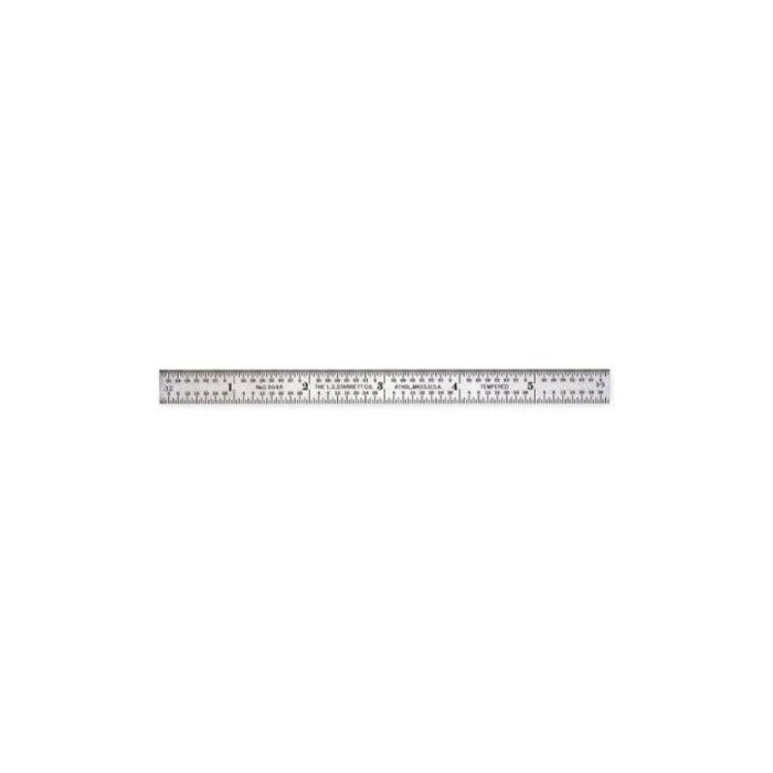 Starrett C304R-24