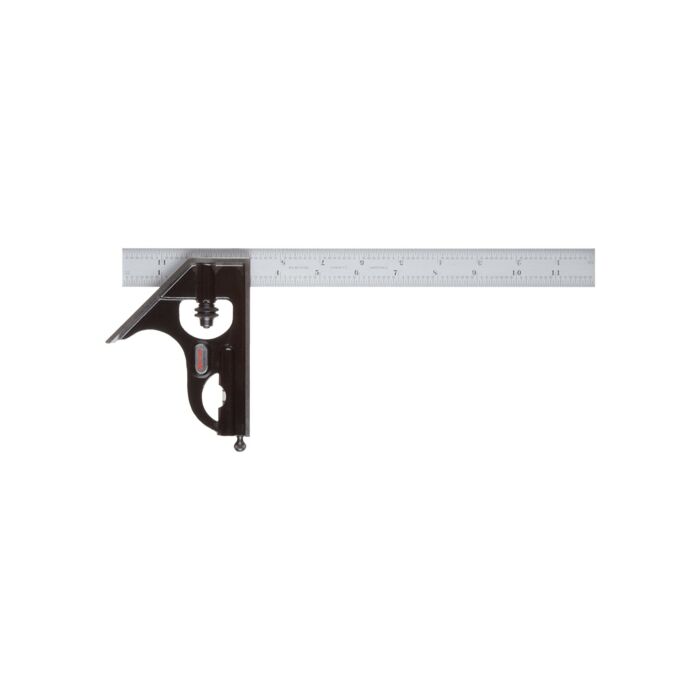 Starrett C33H-12-4RW/SLC