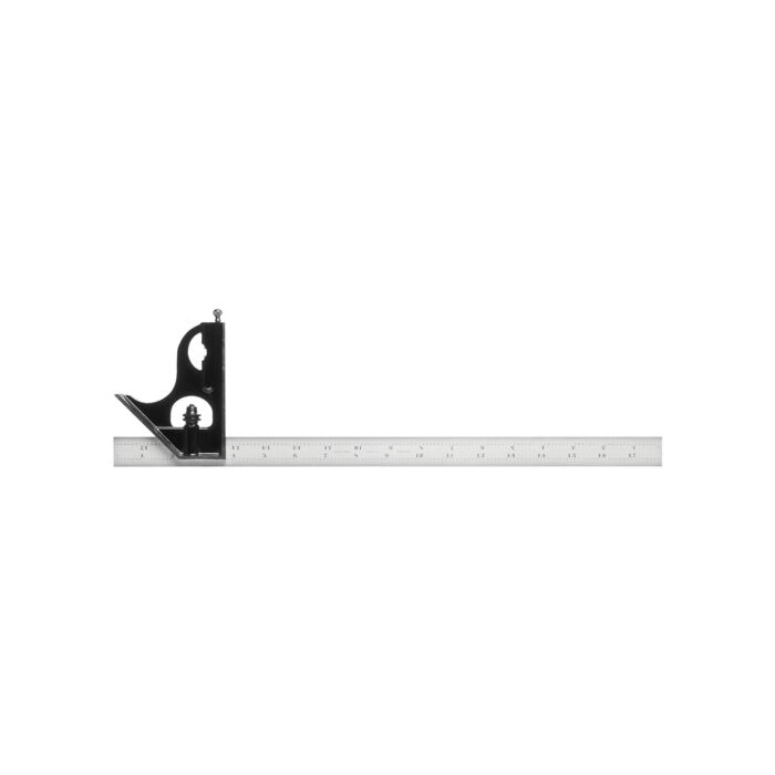 Starrett C33H-18-4R