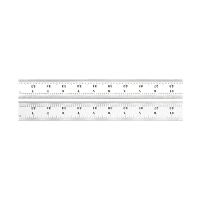 Starrett C607R-36 56436 