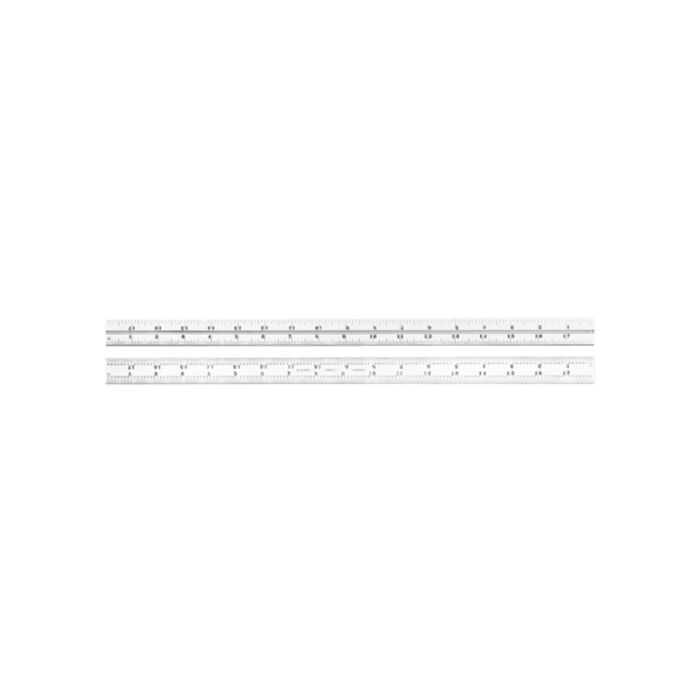 Starrett 50089 
