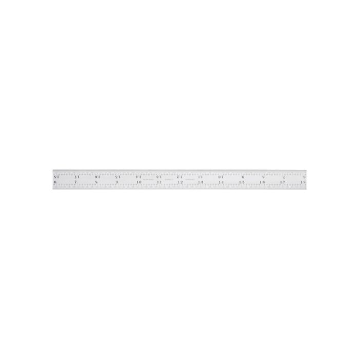Starrett-CB24-4R