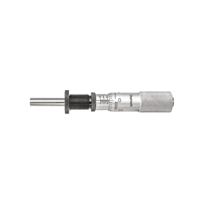 Starrett H724LOS 53010 