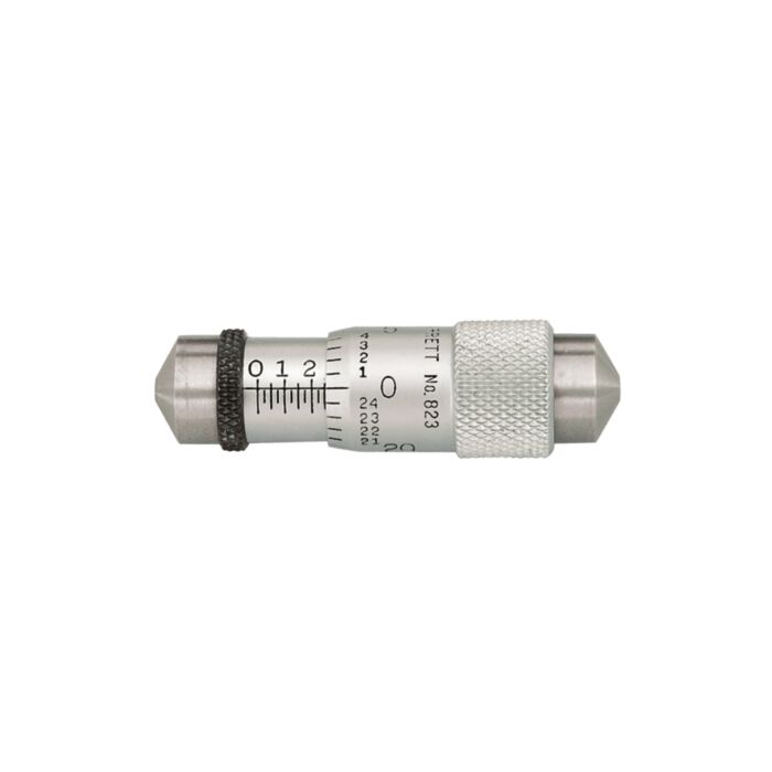 Starrett H823MA/MB