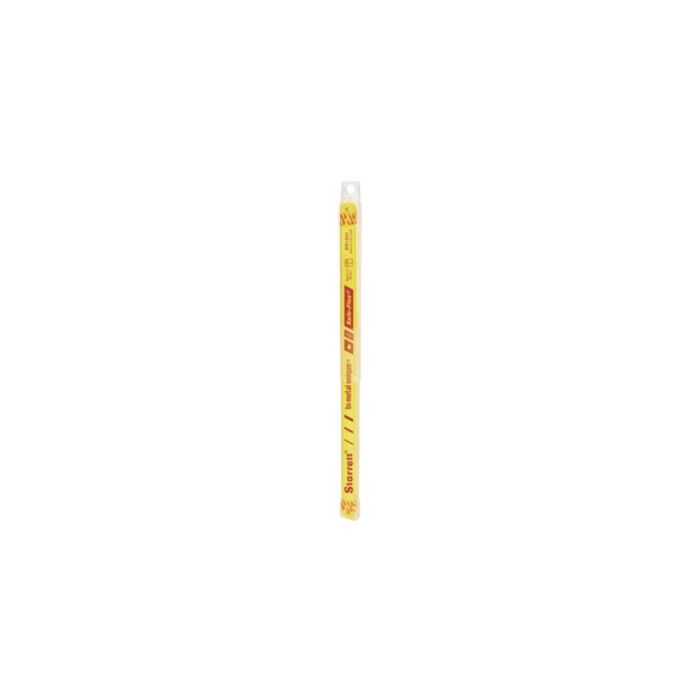 Starrett 40343 