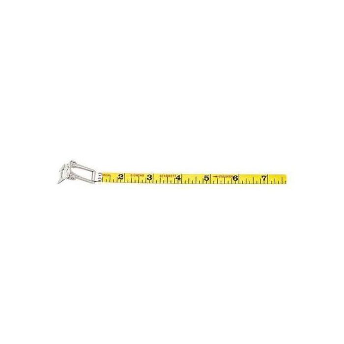 Starrett LHY530-30CM 65972 30m Replacement Blade
