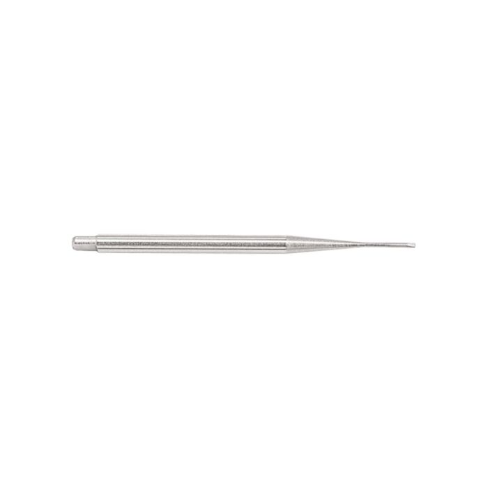 Starrett 70361