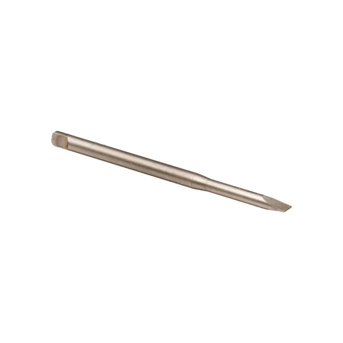 Starrett PT02449B