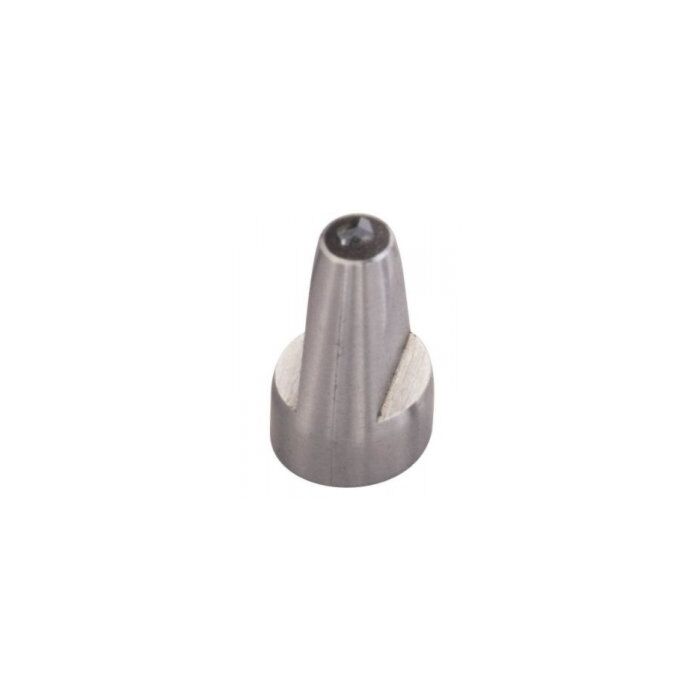 Starrett PT05246 67945 