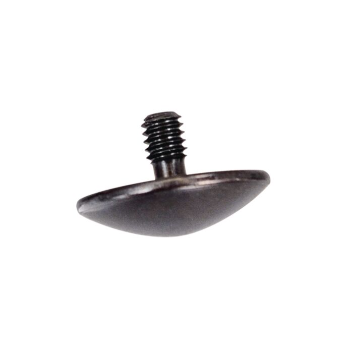 Starrett PT06632-4