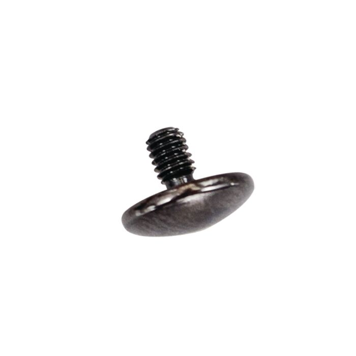 Starrett PT06632-5