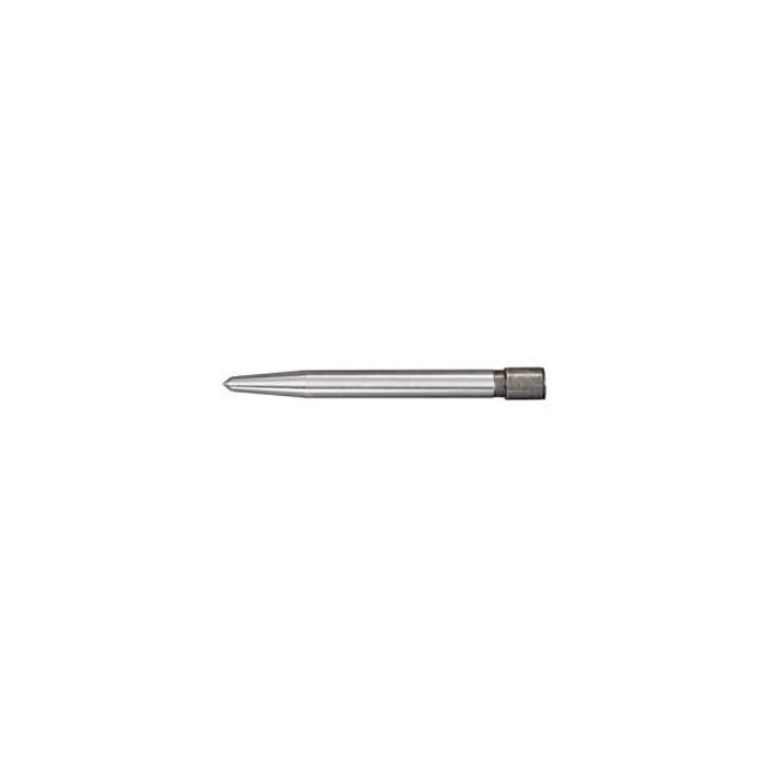 Starrett PT06690