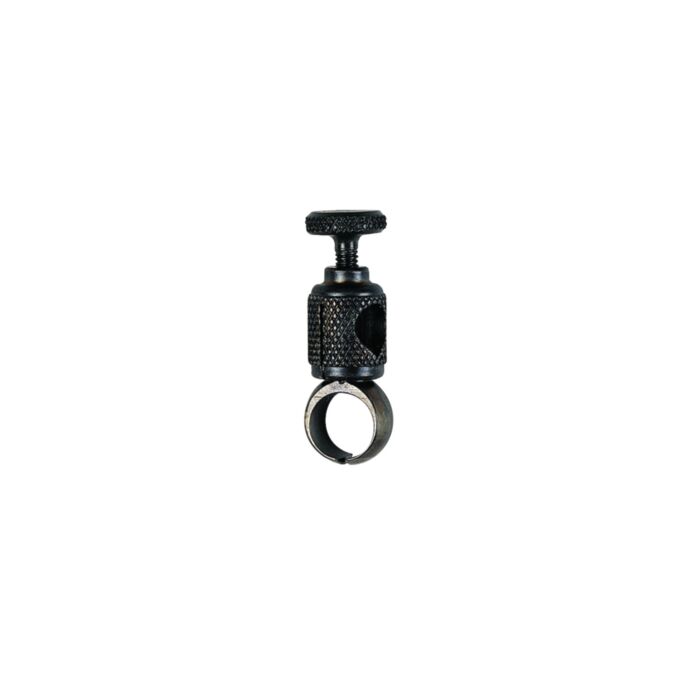 Starrett-PT07101F