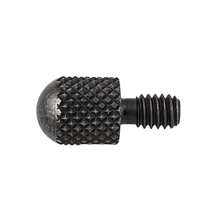 Starrett-PT07215