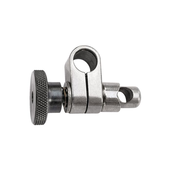 Starrett PT1872