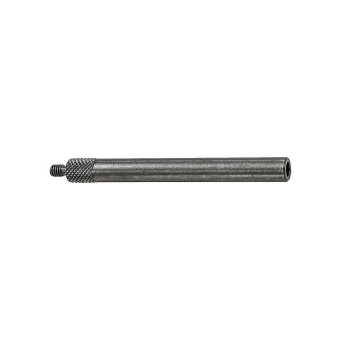 Starrett PT21697-2